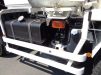 日野 大型トラック ミキサー4.4m3カヤバ 画像