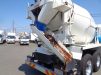 日野 大型トラック ミキサー4.4m3カヤバ 画像