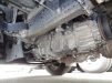 いすゞ 小型トラック 冷凍車中温(ワイド・ロング)スムーサー 画像