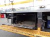 いすゞ 小型トラック 冷凍車中温(ワイド・ロング)スムーサー 画像