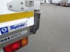 いすゞ 小型トラック 冷凍車中温(ワイド・ロング)スムーサー 画像
