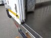 いすゞ 小型トラック 冷凍車中温(ワイド・ロング)スムーサー 画像