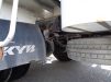 日産UD 大型トラック 増tミキサー3.2m3カヤバ 画像