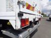 いすゞ 中型トラック 冷凍車エアサス格納PG付(スムーサー) 画像