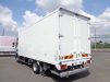 いすゞ 中型トラック 冷凍車エアサス格納PG付(スムーサー) 画像