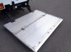 いすゞ 中型トラック 冷凍車エアサス格納PG付(スムーサー) 画像