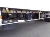 いすゞ 中型トラック 冷凍車エアサス格納PG付(スムーサー) 画像