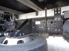 いすゞ 中型トラック 冷凍車エアサス格納PG付(スムーサー) 画像