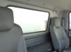 いすゞ 中型トラック 冷凍車エアサス格納PG付(スムーサー) 画像