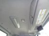 いすゞ 中型トラック 冷凍車エアサス格納PG付(スムーサー) 画像
