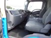 いすゞ 中型トラック 冷凍車エアサス格納PG付(スムーサー) 画像