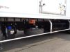 日野 中型トラック 冷凍車ワイドエアサス格納PG付(ジョロダ・キストン) 画像