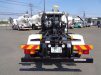 三菱 中型トラック アームロール 画像