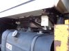 日野 小型トラック 高所作業車9.9m(アイチSH10A)AT車 画像