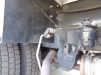 日野 小型トラック 高所作業車9.9m(アイチSH10A)AT車 画像