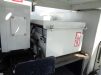 日野 小型トラック 高所作業車9.9m(アイチSH10A)AT車 画像