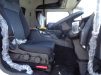三菱 大型トラック フックロールハイルーフ(GVW22t)シフトパイロット 画像