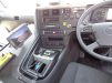 三菱 大型トラック フックロールハイルーフ(GVW22t)シフトパイロット 画像
