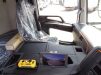 三菱 大型トラック フックロールハイルーフ(GVW22t)シフトパイロット 画像