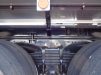 三菱 大型トラック フックロールハイルーフ(GVW22t)シフトパイロット 画像