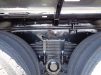 三菱 大型トラック フックロールハイルーフ(GVW22t)シフトパイロット 画像
