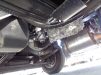 三菱 大型トラック フックロールハイルーフ(GVW22t)シフトパイロット 画像