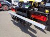 三菱 大型トラック フックロールハイルーフ(GVW22t)シフトパイロット 画像