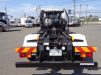三菱 中型トラック アームロール 画像