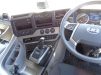 日産UD 大型トラック ミキサー4.4m3カヤバ 画像