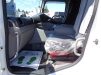 日産UD 大型トラック ミキサー4.4m3カヤバ 画像