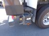 日産UD 大型トラック ミキサー4.4m3カヤバ 画像