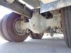 日産UD 大型トラック ミキサー4.4m3カヤバ 画像