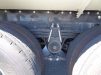 日産UD 大型トラック ミキサー4.4m3カヤバ 画像