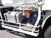 日産UD 大型トラック ミキサー4.4m3カヤバ 画像