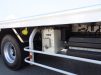三菱 中型トラック 冷凍車ワイドエアサス格納PG付(スタンバイ付) 画像