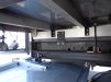 三菱 中型トラック 冷凍車ワイドエアサス格納PG付(スタンバイ付) 画像