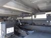 三菱 中型トラック 冷凍車ワイドエアサス格納PG付(スタンバイ付) 画像