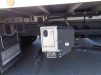 三菱 中型トラック 冷凍車ワイドエアサス格納PG付(スタンバイ付) 画像