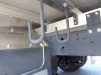 三菱 中型トラック 冷凍車ワイドエアサス格納PG付(スタンバイ付) 画像