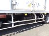 三菱 中型トラック 冷凍車ワイドエアサス格納PG付(スタンバイ付) 画像