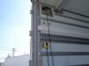 三菱 中型トラック 冷凍車ワイドエアサス格納PG付(スタンバイ付) 画像