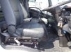 日産UD 大型トラック 増tミキサー3.2m3カヤバ 画像
