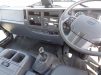 日産UD 大型トラック 増tミキサー3.2m3カヤバ 画像
