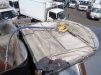 いすゞ 大型トラック ミキサー4.4m3カヤバ 画像