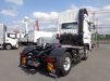 三菱 大型トラック トラクタ11.5t(シフトパイロット)PTO.デフロック.ダンプレバー付 画像