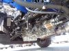 三菱 小型トラック タダノ6段ラジコン付 画像