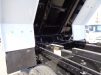 三菱 大型トラック ダンプ土砂5.1m(シフトパイロット) 画像