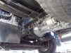 三菱 大型トラック ダンプ土砂5.1m(シフトパイロット) 画像