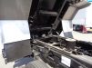 三菱 大型トラック 増tダンプ土砂(7.1t)3.5m 画像