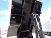 三菱 大型トラック 増tダンプ土砂(7.1t)3.5m 画像